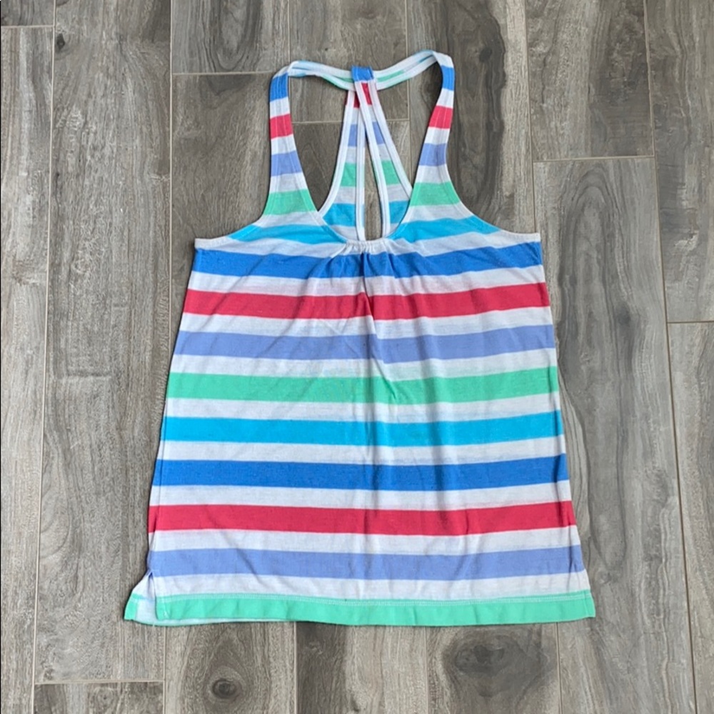 Women’s American Eagle Outfitters tank